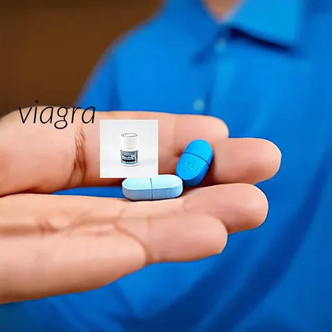 Acheter viagra en ligne canada